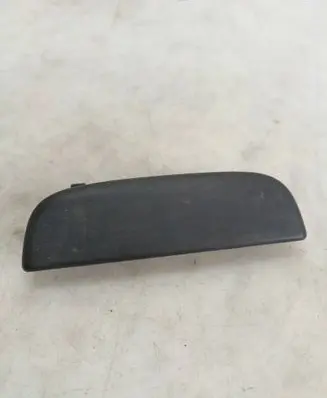 Subaru Justy Front door handle cover PA66GF30