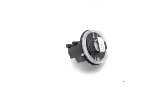 Nissan Micra K14 Airbag deployment crash/impact sensor 988365FL0A SC5FL18Z03100E
