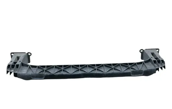 Citroen Berlingo Front bumper cross member 