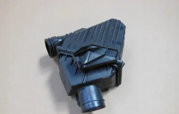 Jaguar E-Pace Air filter box GJ329600AD
