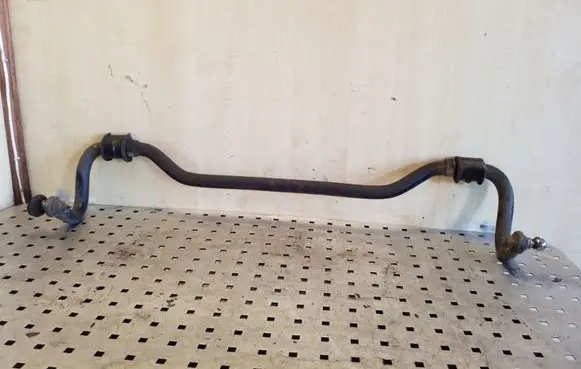 Opel Antara Rear anti-roll bar/sway bar 