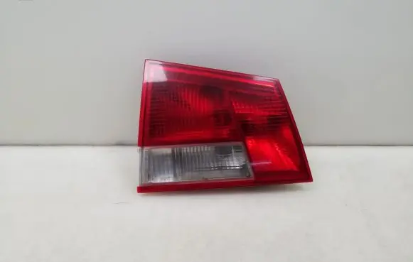 Opel Vectra C Tailgate rear/tail lights 24469463