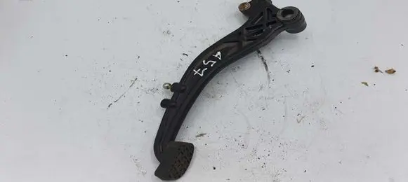 BMW 7 E38 Accelerator throttle pedal NOCODE