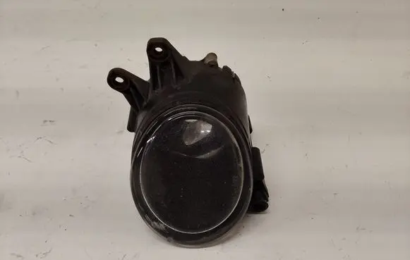 Audi A4 S4 B6 8E 8H Front fog light 8E0941699B
