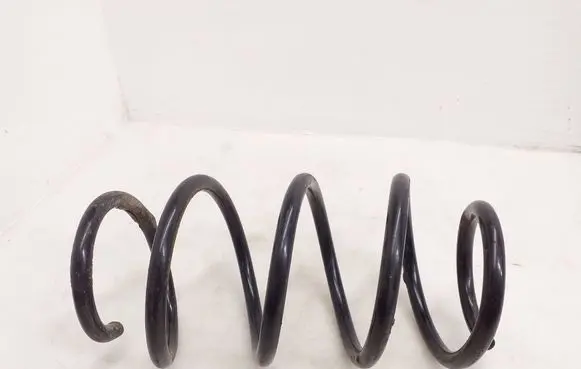 Nissan X-Trail T32 Front coil spring 