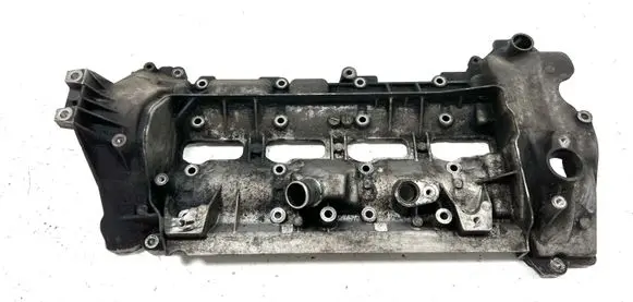 Mercedes-Benz A W169 Rocker cam cover A6400160405 15407801