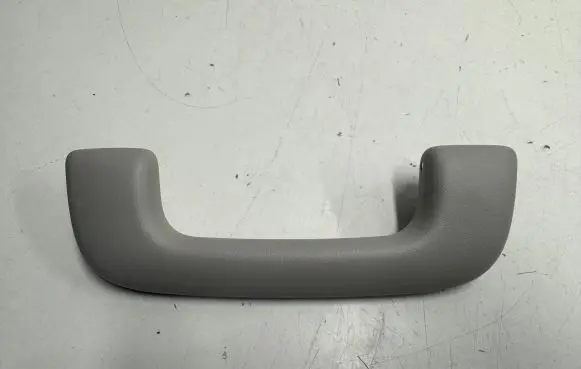 Hyundai Tucson IV NX4 Front interior roof grab handle 85342D5000