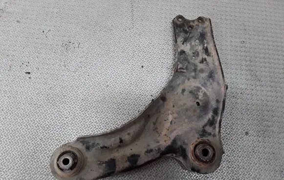 Renault Espace - Grand espace IV Front lower control arm/wishbone