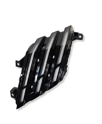 Peugeot 3008 III LED Daytime headlight 9845434880 2304256G7C