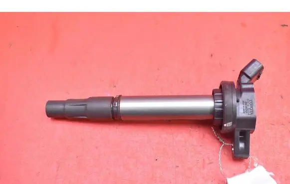 Toyota Avensis Verso High voltage ignition coil 90919-02252