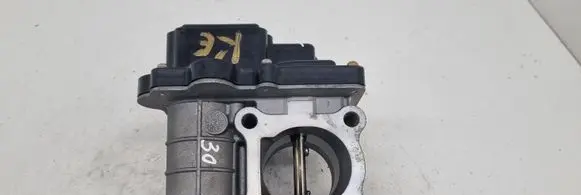 Honda CR-V Throttle valve NA809053