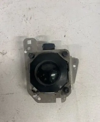 Audi Q5 SQ5 Distronic sensor radar 80A907561D 0203303202