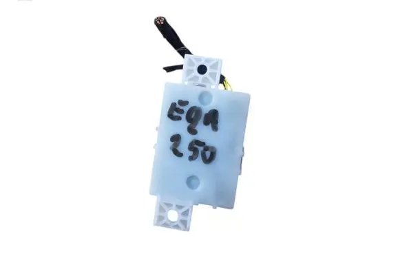Mercedes-Benz EQA Light module LCM A1779002610 A1779024519 A1679012404