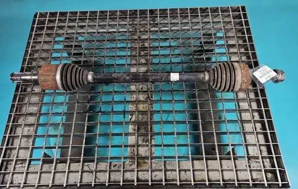 Tesla Model 3 Rear driveshaft IMPRK1438317