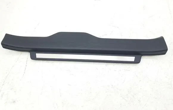 Subaru Legacy Front sill trim cover 94060AL12A 94060AL