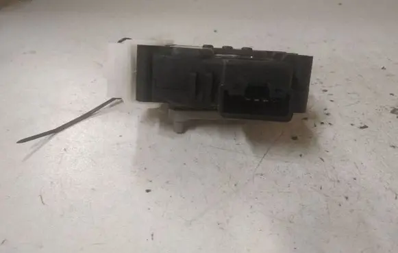 Mazda 6 Air flap motor/actuator GA705GS1G