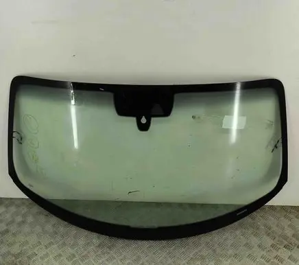 Porsche Boxster 982 Front windscreen/windshield window 971035503A 982845011AF