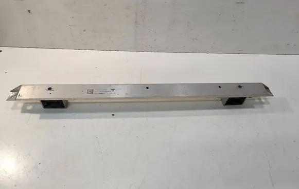 Tesla Model 3 Radiator support slam panel bracket 110477700A CJD22225B00574