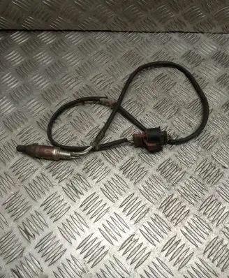Volkswagen PASSAT B5 Lambda probe sensor 021906265AE