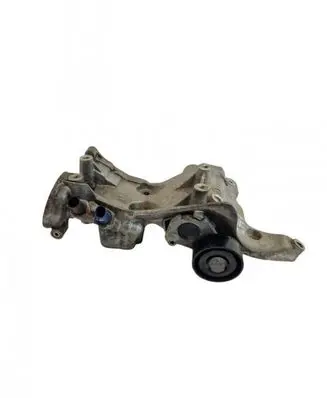 Audi TT TTS Mk2 Other interior part 06J903143AH