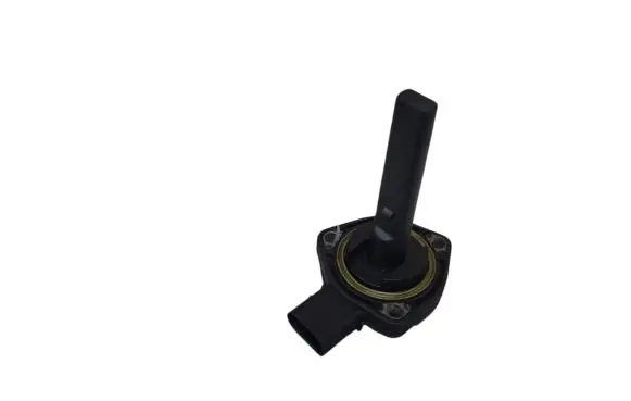 BMW 3 E90 E91 Oil level sensor 6PR00786802 7508003