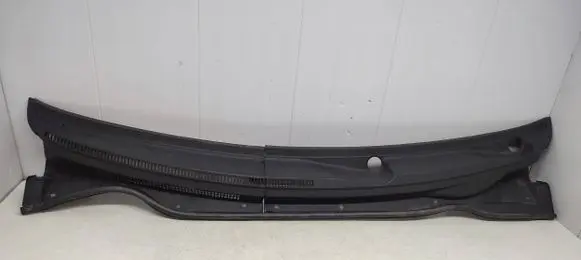 Toyota Corolla Verso E121 Windshield trim 557810F010 557820F010 5003