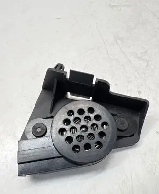 Volkswagen Golf V Parking PDC sensor speaker 1K6971502