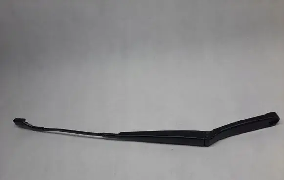 Man TGE 1gen Other exterior part