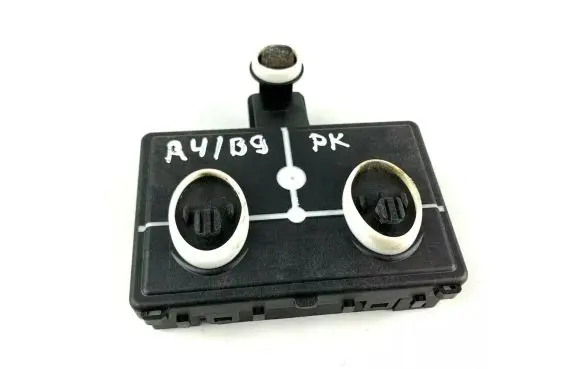 Audi A4 S4 B9 Door control unit/module 8W0959592A