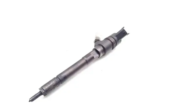 Chevrolet Captiva Fuel injector 96440397 0445110270