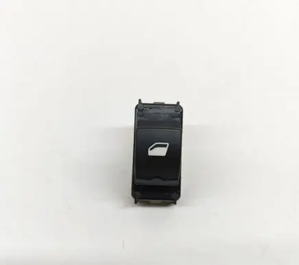 Citroen C4 III e-C4 Electric window control switch 98044803ZD