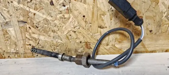Audi A4 S4 B8 8K Lambda probe sensor 03l906088d