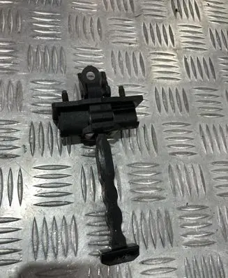 Citroen DS3 Front door check strap stopper PK11241