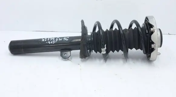 BMW X2 F39 Front shock absorber/damper GASPRESSPR2 6888337 22B028FD0020