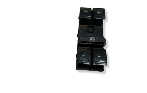 Volkswagen Golf Plus Electric window control switch 1K4959857