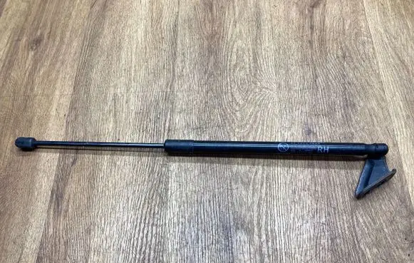 KIA Sportage Tailgate/trunk strut/damper 81780F1000 6424630600N