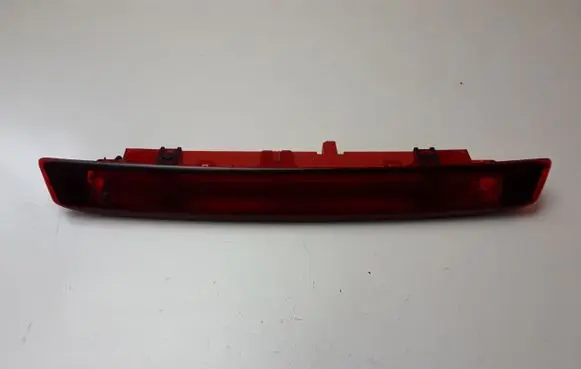 Ford Focus Third/center stoplight BS7113A601BF