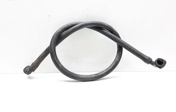 Volvo XC90 Headlight washer hose/pipe 