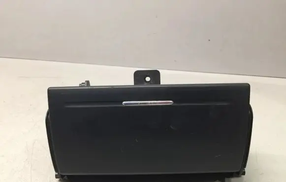 Subaru Outback Glove box central console GA435281100
