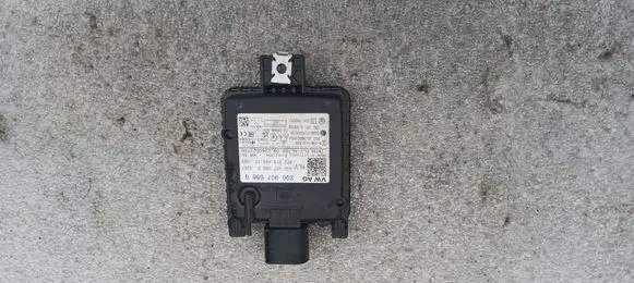 Audi A3 8Y Distronic sensor radar 2q0907686g
