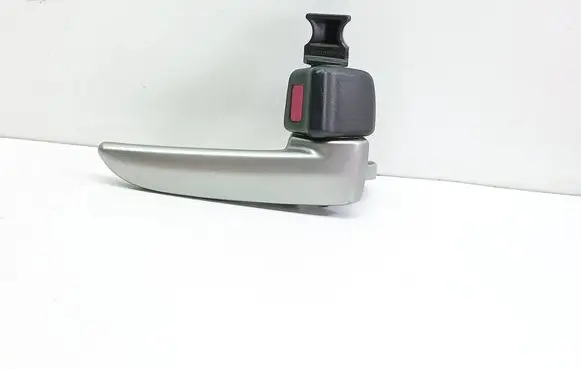 Mazda 3 I Front door interior handle