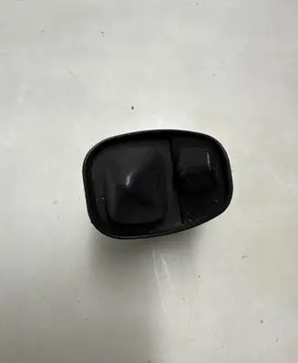 BMW 5 E34 Wing mirror switch 1369331 03830700 6131