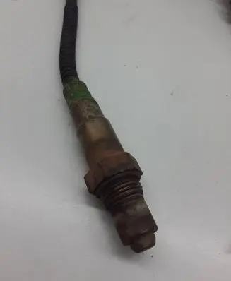 Subaru Outback Lambda probe sensor 0258007084