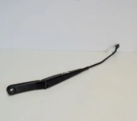 Volkswagen Polo V 6R Windshield/front glass wiper blade 6R2955409A