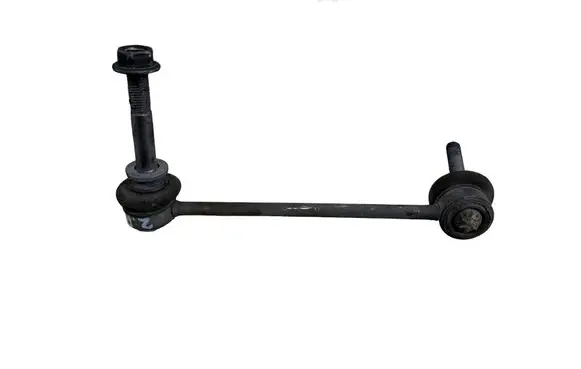 Porsche Boxster 981 Rear anti-roll bar/stabilizer link 