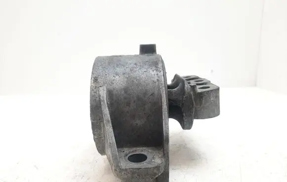 Citroen Nemo Engine mount bracket A2360131 A236071