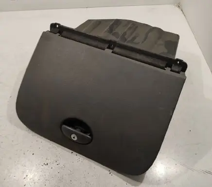 Citroen C5 Glove box 9632612977