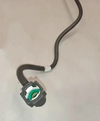 Renault Megane IV Fuel line/pipe/hose 164460957R