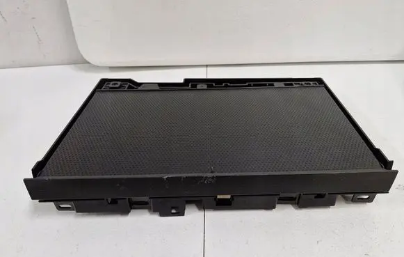 Renault Master III Glove box 681E24103R