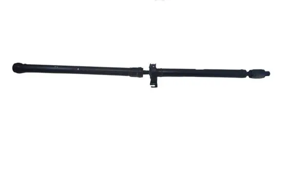 Cadillac XT6 Drive shaft (set) 84324775 9410206000000X 966712460